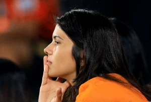 Kavya Maran 1743236593572 Kavya Maran 1743236593572