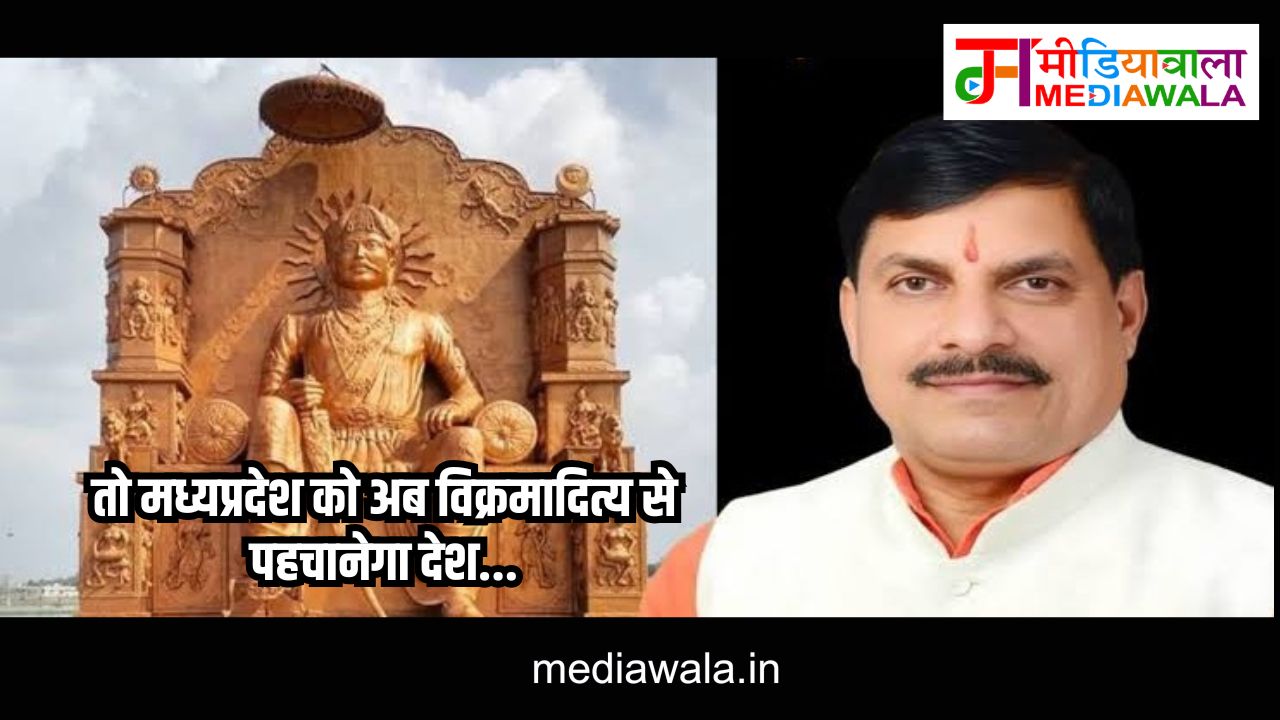 Suresh Tiwari - 2025-04-05T232018.516