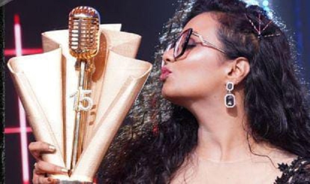 WhatsApp Image 2025-04-07 at 13.02.43 Indian Idol-15 Winner