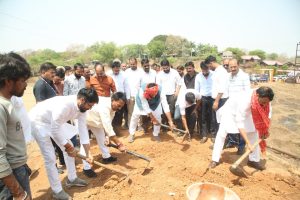 WhatsApp Image 2025 04 09 at 18.41.53 Jal Ganga Sanvardhan Campaign