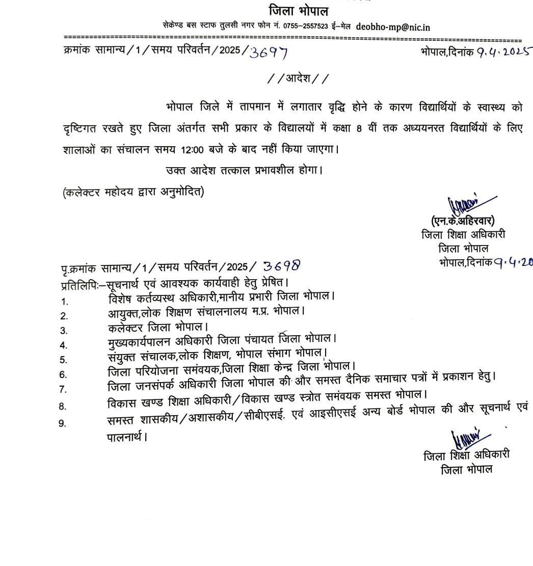 WhatsApp Image 2025 04 09 at 3.30.14 PM WhatsApp Image 2025 04 09 at 3.30.14 PM