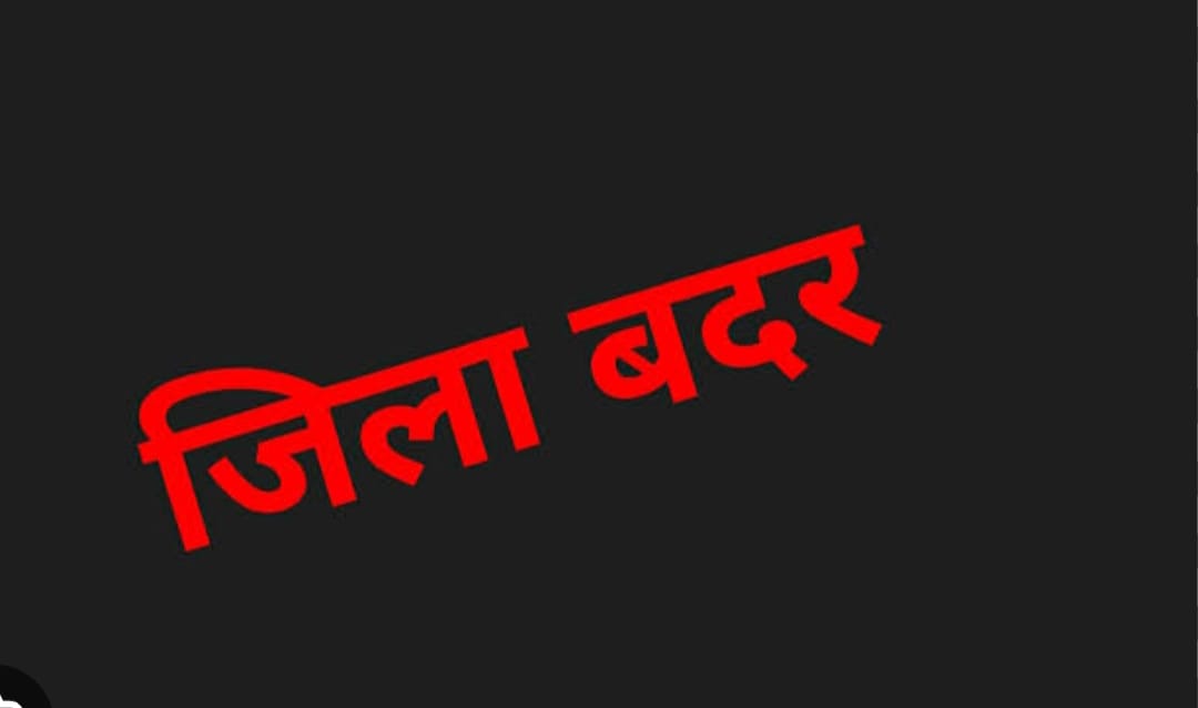WhatsApp Image 2025 04 11 At 6.13.03 PM