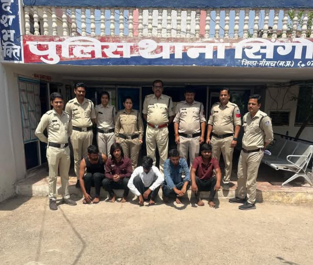 WhatsApp Image 2025 04 15 At 08.30.59 9fcb810f
