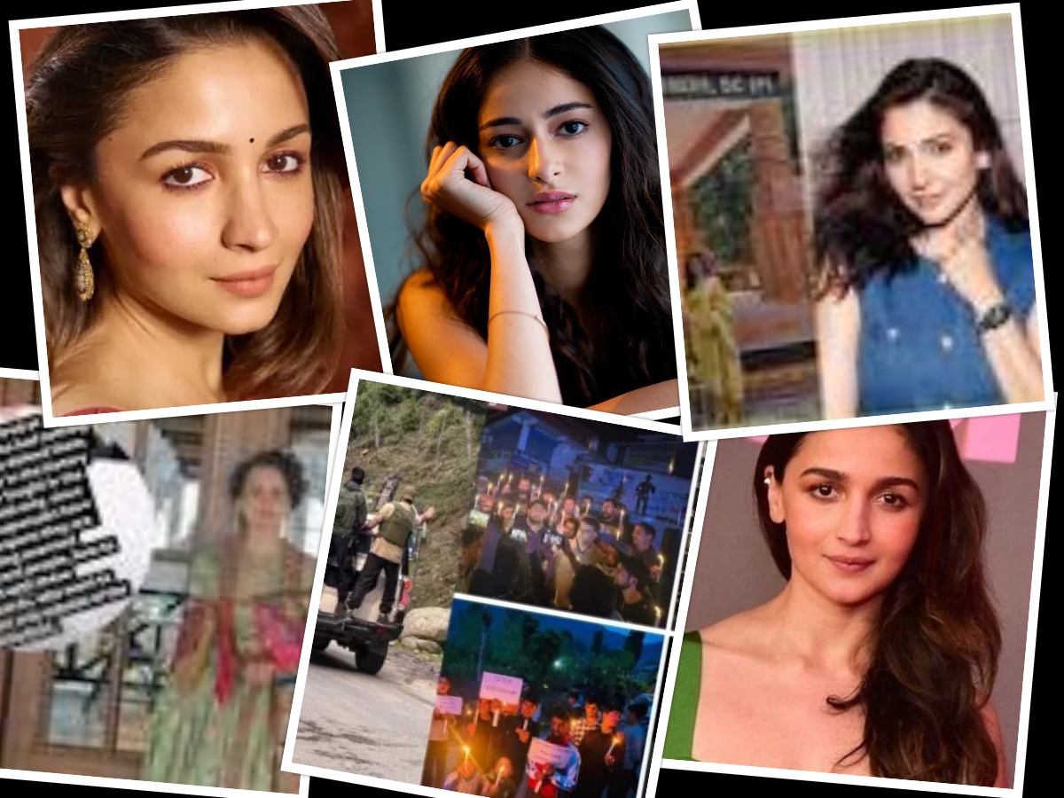 collage (13)