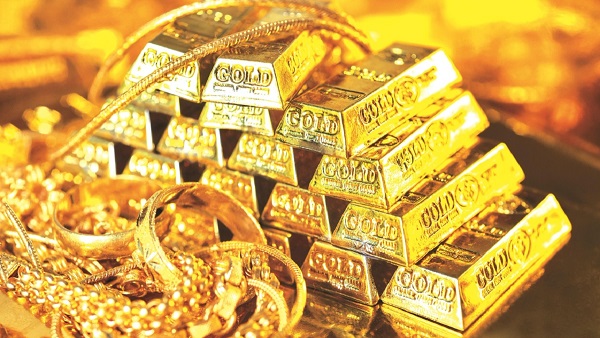 goldpricetoday1-1737780633