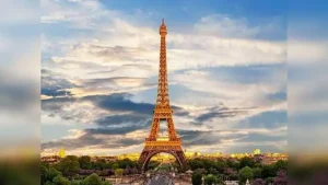 interesting facts about the eiffel tower in hindi 83335594 interesting facts about the eiffel tower in hindi 83335594