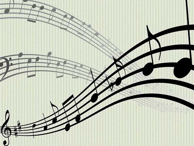 song