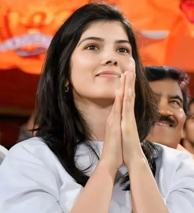 srh-owner-kavya-maran-1
