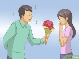 v4 460px Make the Girl You Like Miss You Step 15 v4 460px Make the Girl You Like Miss You Step 15