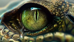 Crocodile tears phrase meaning and what is connection with crocodile and alligator Crocodile tears phrase meaning and what is connection with crocodile and alligator