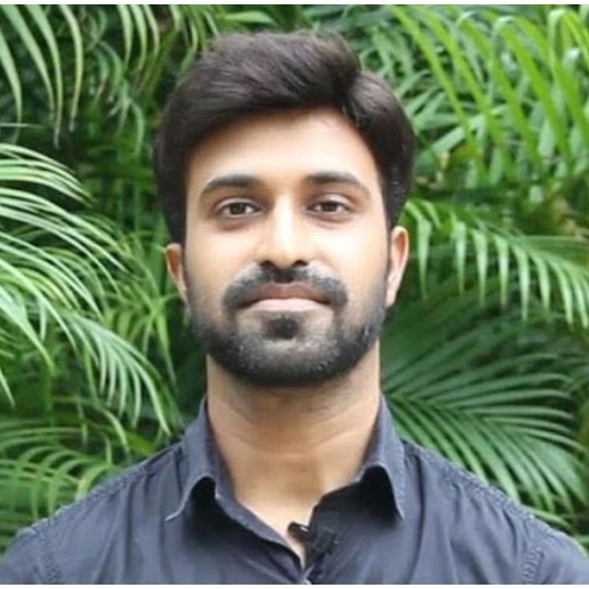 Kissa-A-IAS: Ankush Kothari: 10वीं के बाद IAS बनने तक कभी TV नहीं देखा!