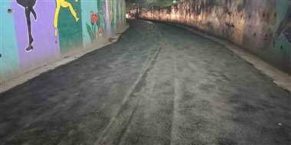 IMG-20250507-WA0107
