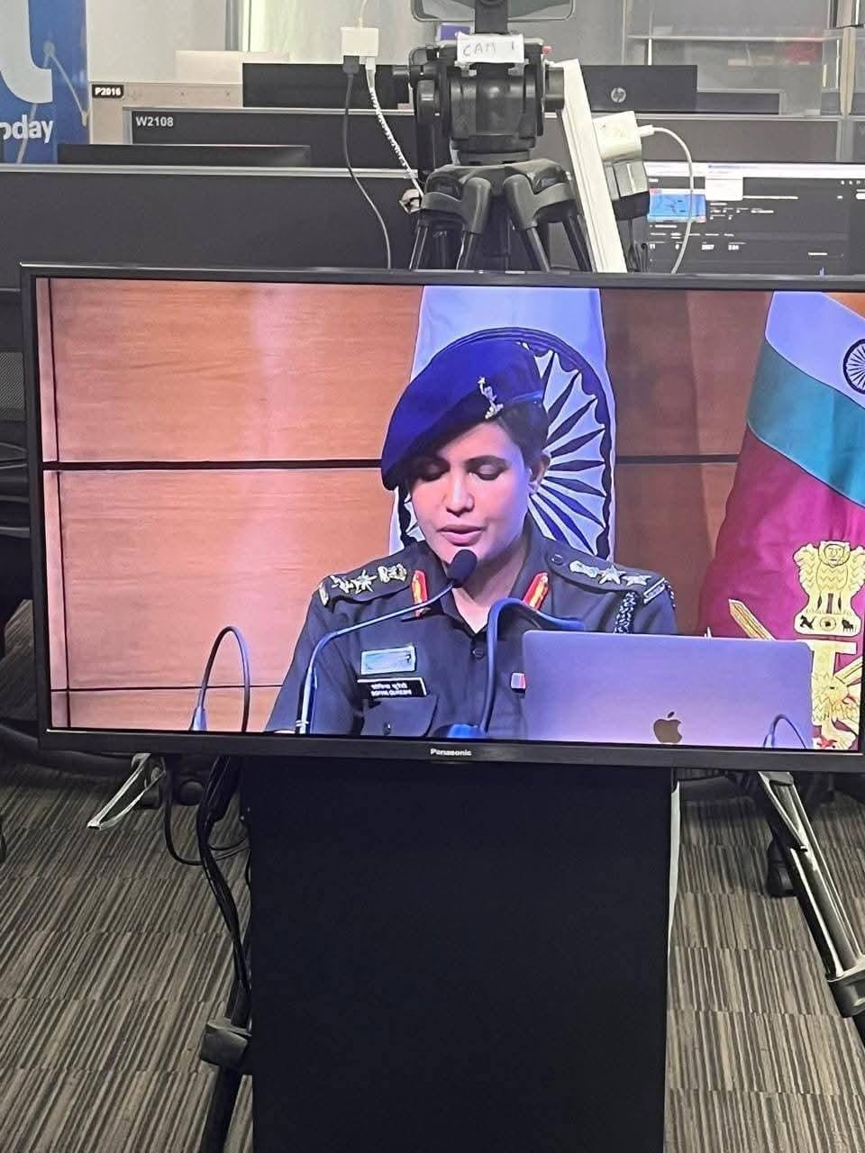 IMG 20250508 WA0008 IMG 20250508 WA0008
