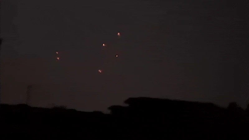 IMG-20250508-WA0141