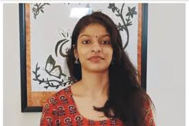 IMG 20250511 WA0028 बिना कोचिंग दूसरे प्रयास में UPSC क्रैक करने की दमदार कहानी