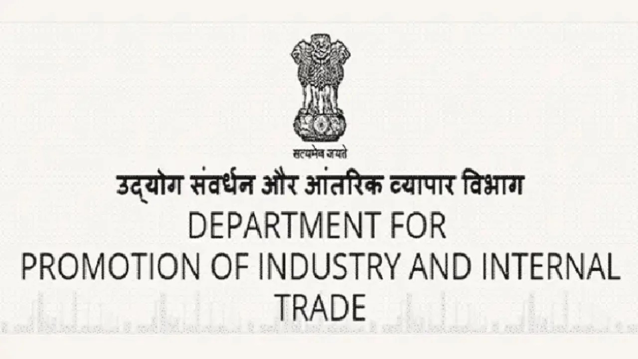 IMG-20250511-WA0101 DPIIT की निदेशक बनी ITS अधिकारी यशस्वी मुंड