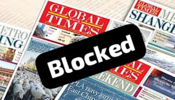 IMG-20250514-WA0037 China's Propaganda x Account Blocked