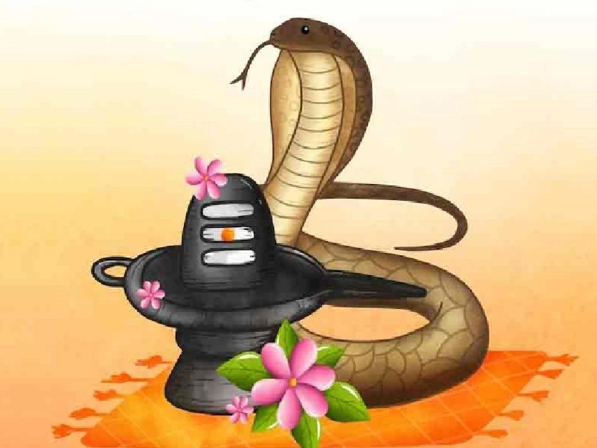 Nag-Panchami-2022