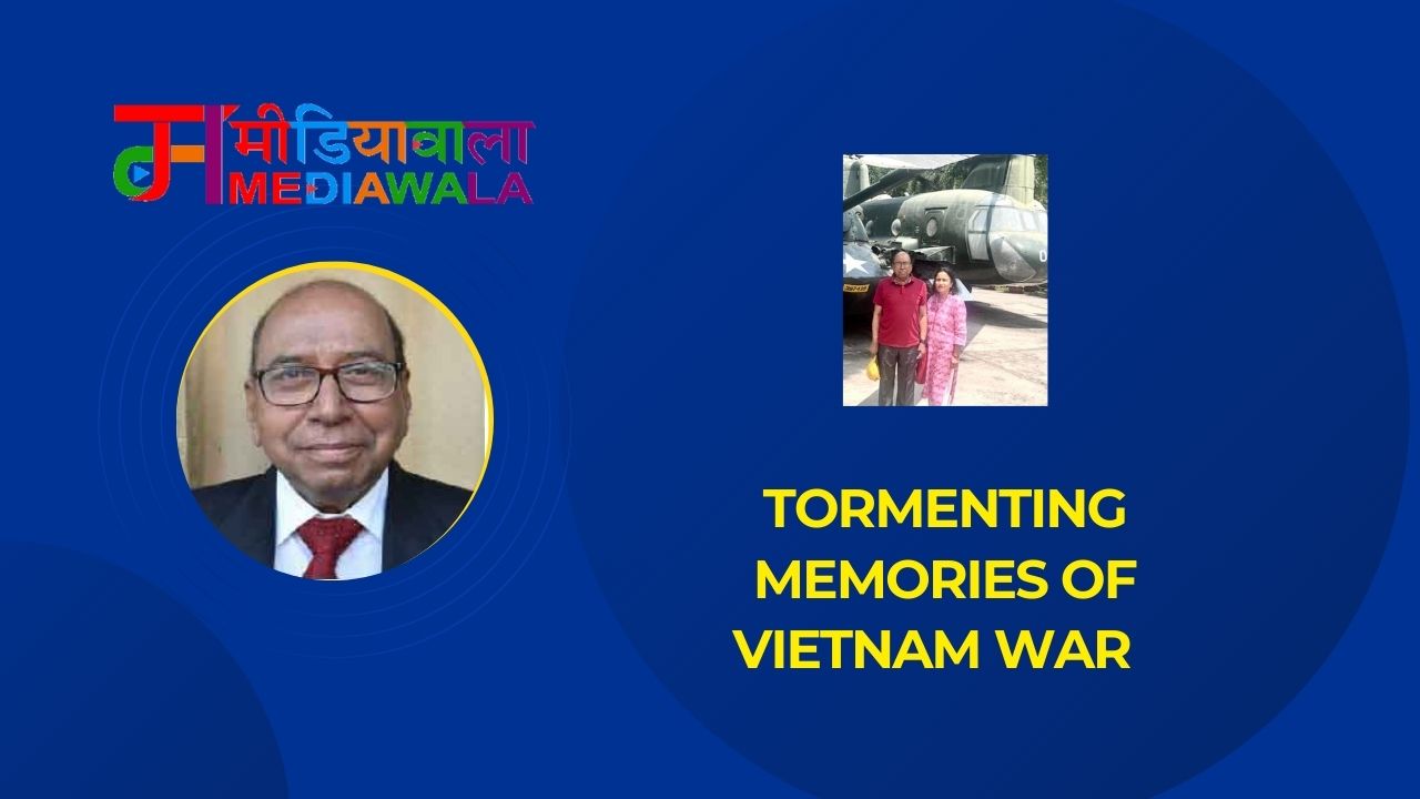 Suresh Tiwari - 2025-05-03T134839.681
