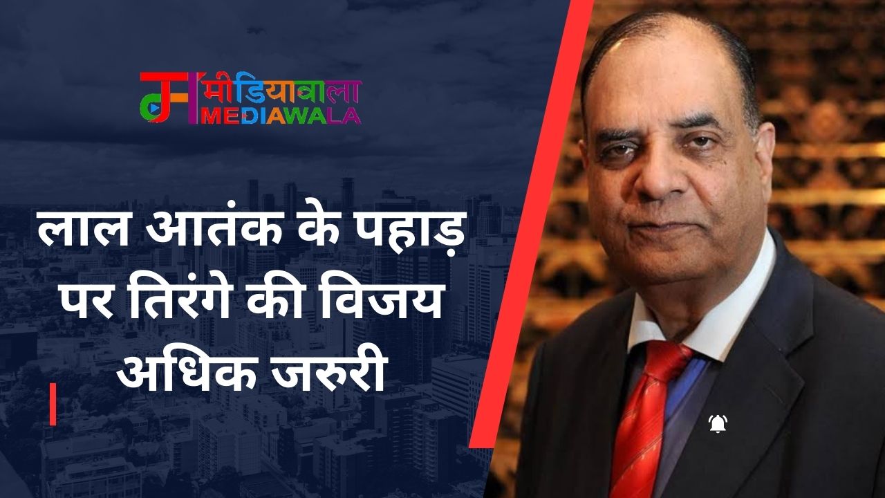 Suresh Tiwari - 2025-05-18T082138.935