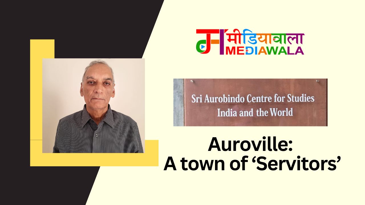 Suresh Tiwari - 2025-05-19T094324.954