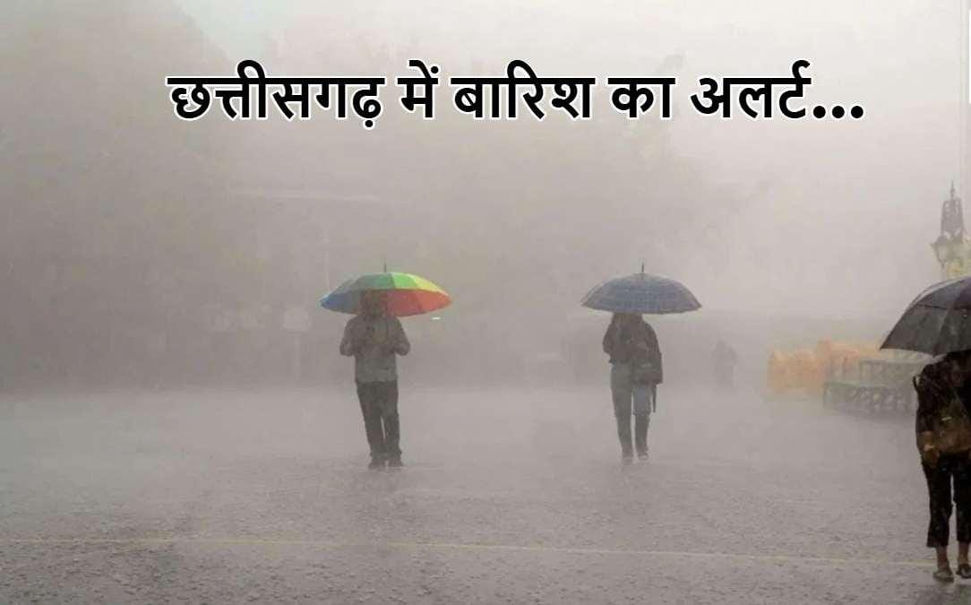 WhatsApp Image 2025-05-03 at 19.11.18 WhatsApp Image 2025 05 03 At 19.11.18