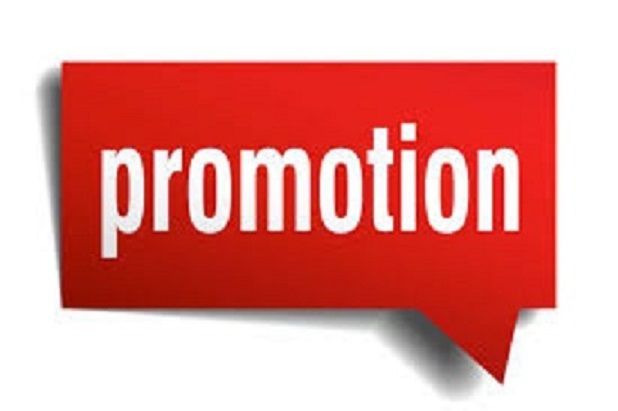 Promotion WhatsApp Image 2025 05 27 At 16.15.08