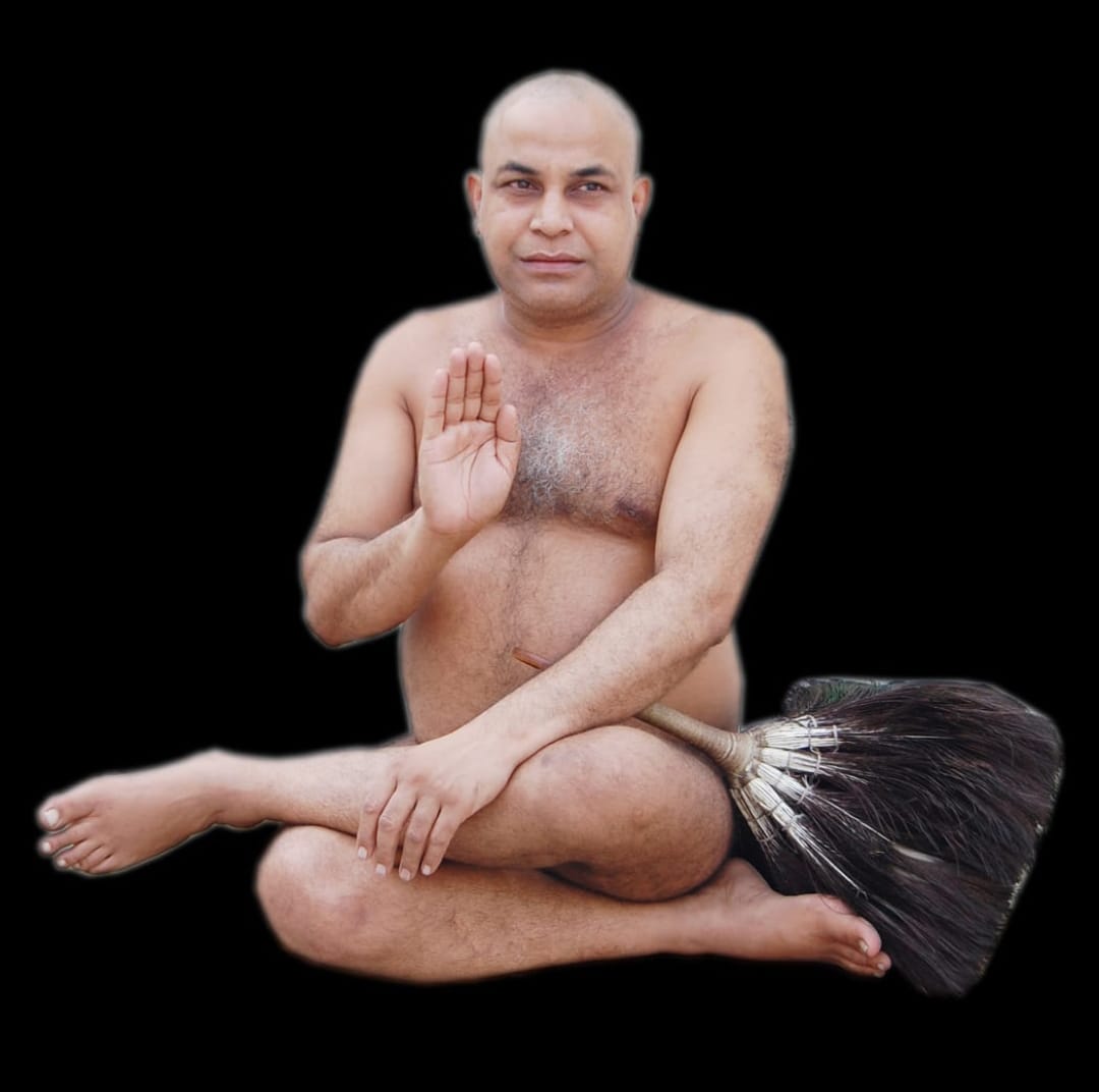 WhatsApp Image 2025 05 27 At 20.27.19