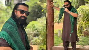 ajaz khan ullu app ajaz khan ullu app