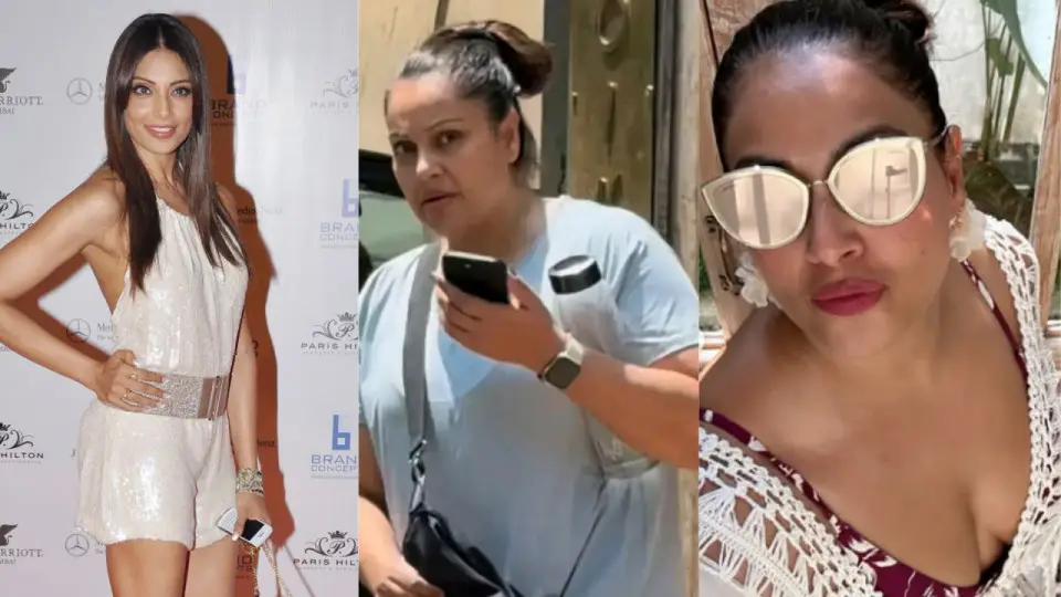 bipasha-basu-1889349770