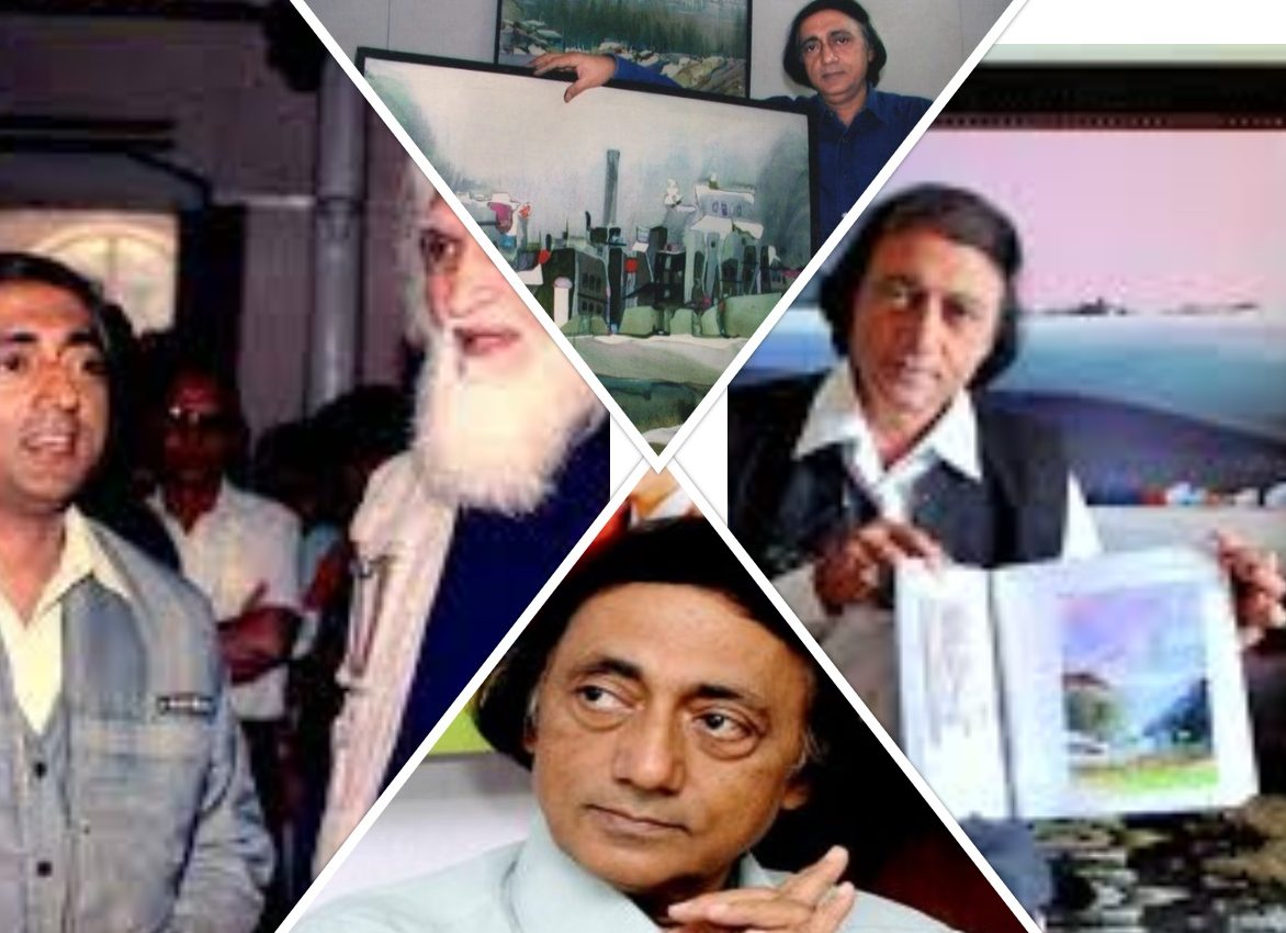 collage (8)