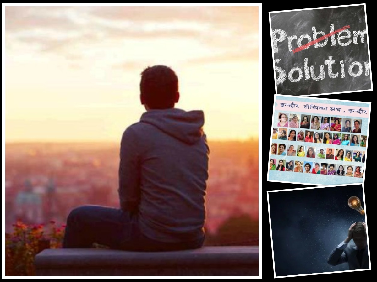 collage (8)