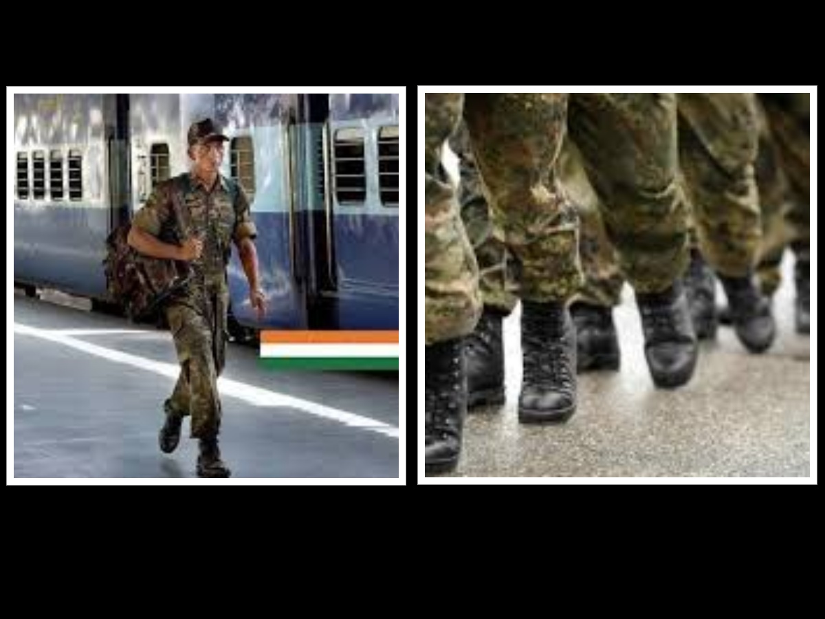 collage (8)