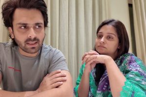 dipika kakar cancer.jpg