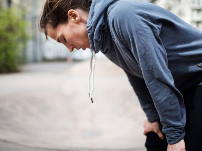 exhausted-runner-post-workout-gettyimages-485935117-566b2c7a3df78ce161610b97-800x600_20181054801