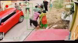 images 2 images 2
