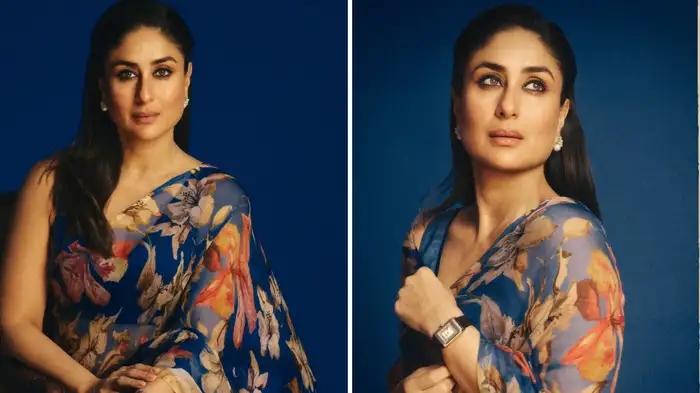 kareena-kapoor-beautiful-and-elegant-look-in-french-chiffon-floral-saree-at-waves-summit-2025-120821737
