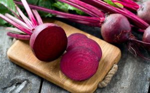 l98rv54g beetroot idli fry 625x300 29 December 23 l98rv54g beetroot idli fry 625x300 29 December 23