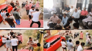 meerut doggy 121117806 meerut doggy 121117806