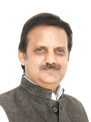 rajendra-shukla-70514