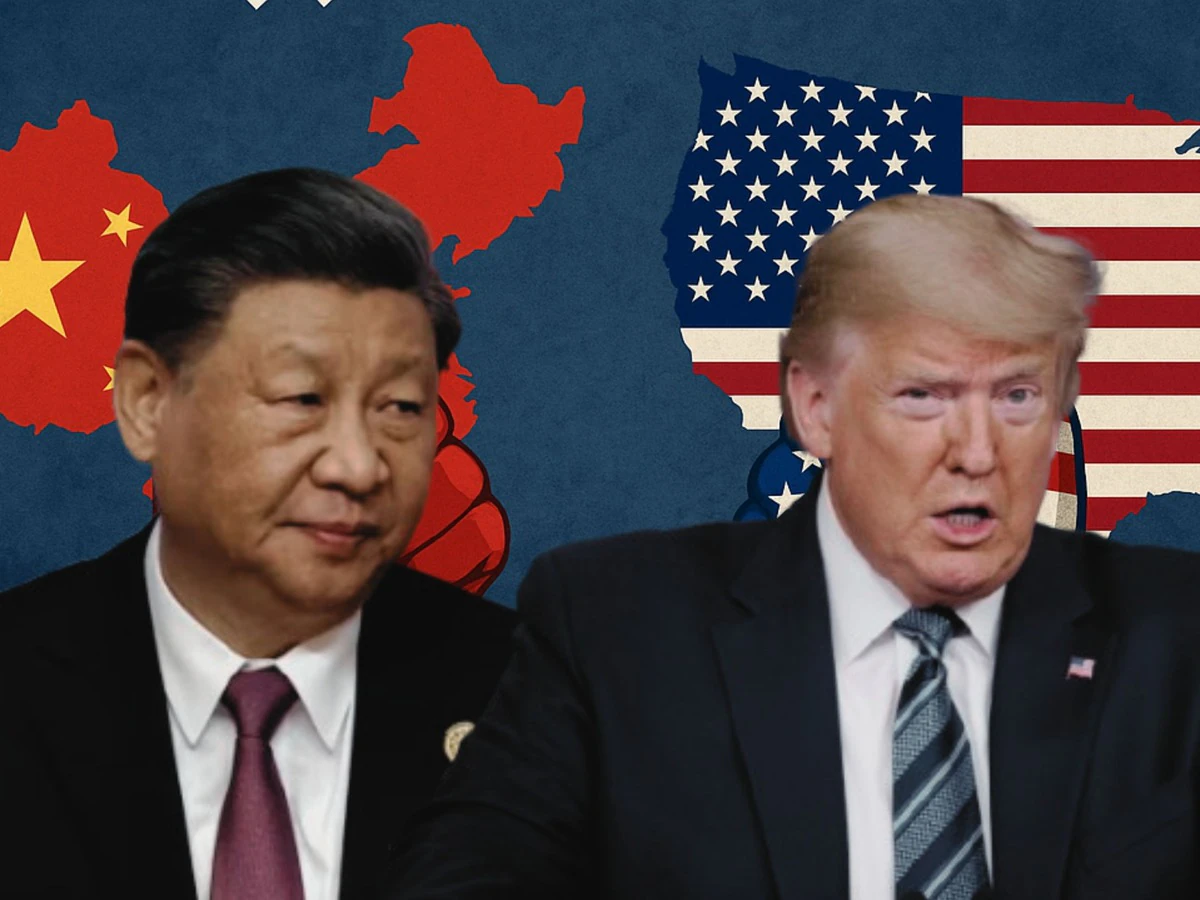 us_chian_1744164664202_1744164668637