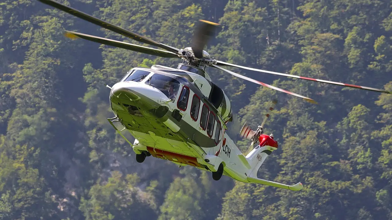 uttarakhand-govt-suspends-helicopter-services-for-char-dham-yatra-as-precautionary-measure-1746854060529-16_9
