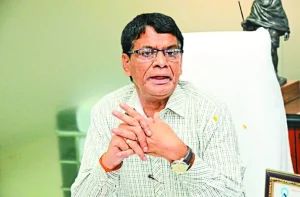 vinod vinod