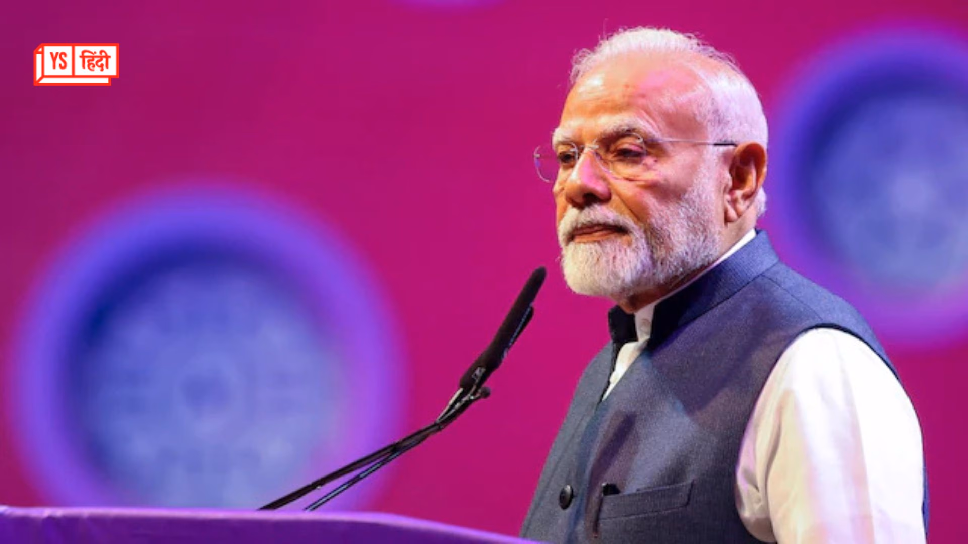 waves 2025 it is time for the orange economy to rise in india pm modi 1746166865839 1 waves 2025 it is time for the orange economy to rise in india pm modi 1746166865839 1
