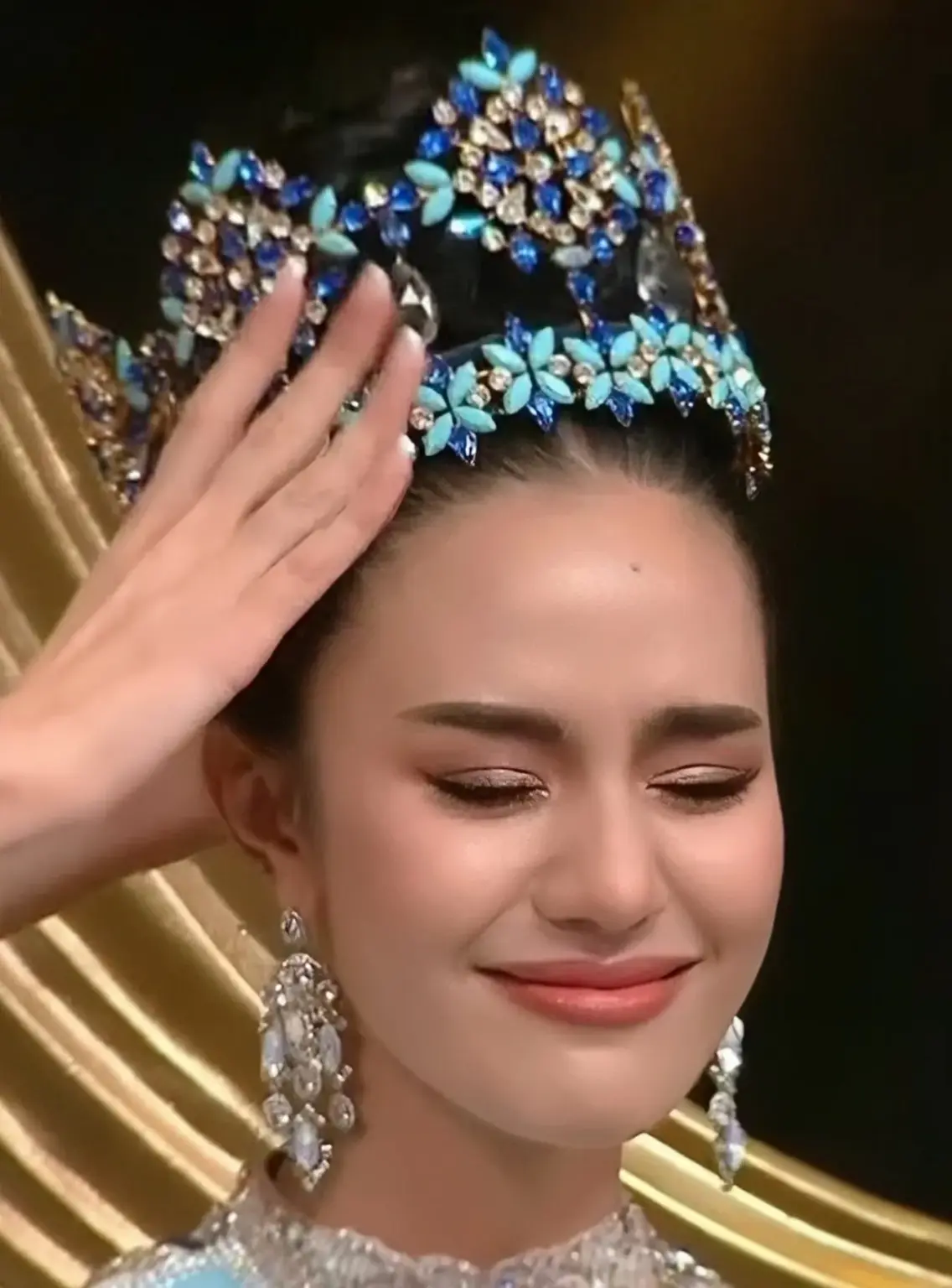 Miss World 2025 Miss World 2025