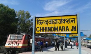 70fc10db 02b8 491f 96cb 9bdbecb8d930chhindwara rai 1618742882 70fc10db 02b8 491f 96cb 9bdbecb8d930chhindwara rai 1618742882