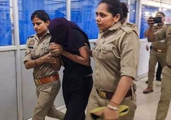 Raja Sonam Raghuvanshi HoneymoonMurder Case Raja Sonam Raghuvanshi HoneymoonMurder Case