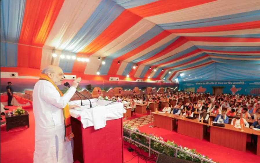 IMG 20250614 WA0161