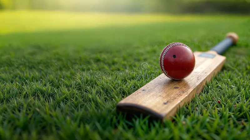 IMG-20250626-WA0129