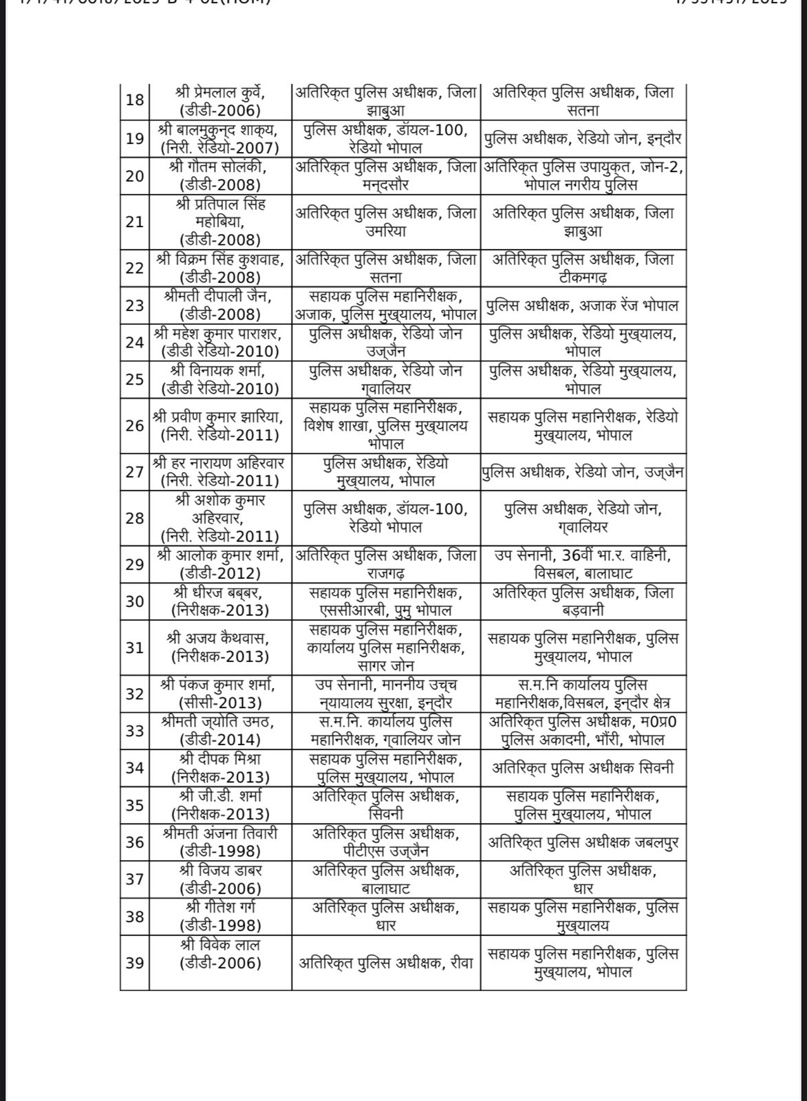 IMG 20250627 WA0182